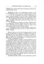 giornale/CFI0368264/1929/unico/00000193