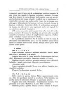 giornale/CFI0368264/1929/unico/00000195