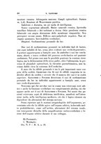 giornale/CFI0368264/1929/unico/00000196