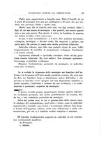 giornale/CFI0368264/1929/unico/00000197