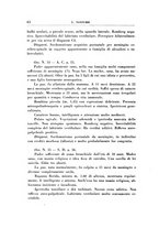 giornale/CFI0368264/1929/unico/00000200