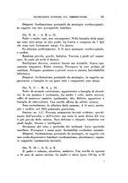 giornale/CFI0368264/1929/unico/00000201