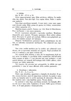 giornale/CFI0368264/1929/unico/00000204