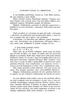 giornale/CFI0368264/1929/unico/00000205