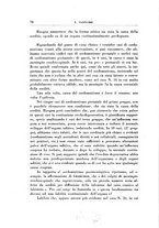 giornale/CFI0368264/1929/unico/00000206