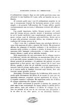 giornale/CFI0368264/1929/unico/00000207