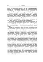 giornale/CFI0368264/1929/unico/00000208