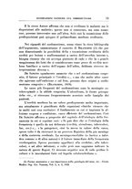 giornale/CFI0368264/1929/unico/00000209