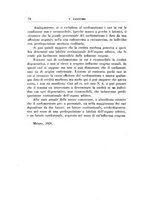 giornale/CFI0368264/1929/unico/00000210