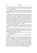 giornale/CFI0368264/1929/unico/00000212