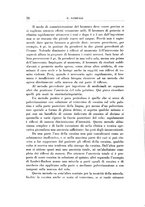 giornale/CFI0368264/1929/unico/00000214