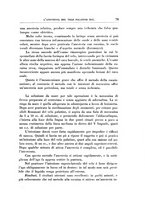 giornale/CFI0368264/1929/unico/00000215