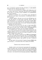 giornale/CFI0368264/1929/unico/00000216