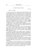 giornale/CFI0368264/1929/unico/00000220