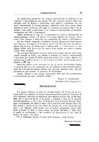 giornale/CFI0368264/1929/unico/00000221