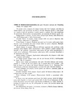giornale/CFI0368264/1929/unico/00000222