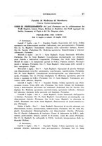 giornale/CFI0368264/1929/unico/00000223
