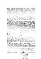 giornale/CFI0368264/1929/unico/00000224