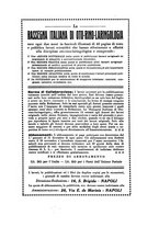 giornale/CFI0368264/1929/unico/00000225