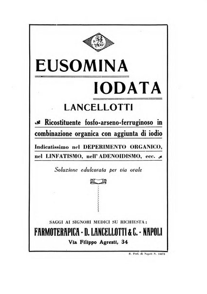 Urbinum bollettino di cultura ufficiale per gli atti della brigata urbinate degli amici dei monumenti, della reale Accademia Raffaello e del reale Istituto di belle arti delle Marche