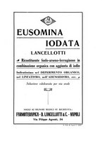 giornale/CFI0368264/1929/unico/00000229