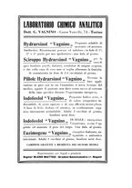 giornale/CFI0368264/1929/unico/00000231