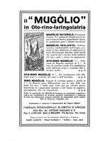 giornale/CFI0368264/1929/unico/00000232