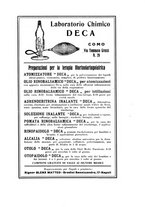 giornale/CFI0368264/1929/unico/00000233