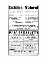 giornale/CFI0368264/1929/unico/00000234