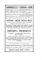giornale/CFI0368264/1929/unico/00000235