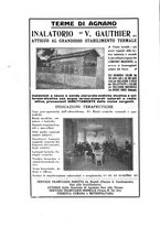 giornale/CFI0368264/1929/unico/00000236