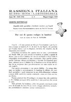 giornale/CFI0368264/1929/unico/00000237