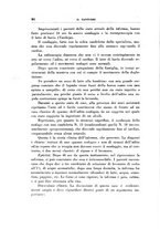 giornale/CFI0368264/1929/unico/00000238