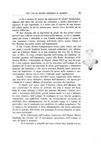 giornale/CFI0368264/1929/unico/00000239