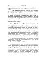 giornale/CFI0368264/1929/unico/00000240