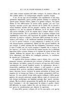 giornale/CFI0368264/1929/unico/00000241