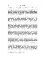 giornale/CFI0368264/1929/unico/00000242