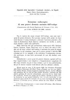 giornale/CFI0368264/1929/unico/00000244