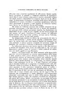 giornale/CFI0368264/1929/unico/00000245