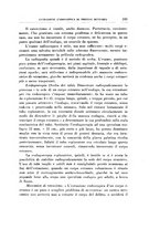 giornale/CFI0368264/1929/unico/00000249
