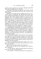 giornale/CFI0368264/1929/unico/00000253