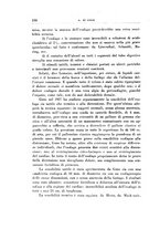 giornale/CFI0368264/1929/unico/00000254