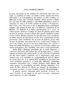 giornale/CFI0368264/1929/unico/00000255