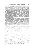 giornale/CFI0368264/1929/unico/00000257