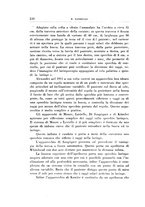 giornale/CFI0368264/1929/unico/00000258