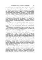 giornale/CFI0368264/1929/unico/00000259