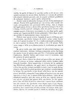giornale/CFI0368264/1929/unico/00000260