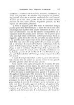 giornale/CFI0368264/1929/unico/00000265