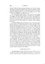 giornale/CFI0368264/1929/unico/00000266