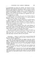 giornale/CFI0368264/1929/unico/00000267